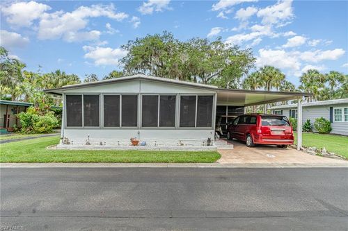 5 Aloe St, ALVA, FL, 33920-5570 | Card Image