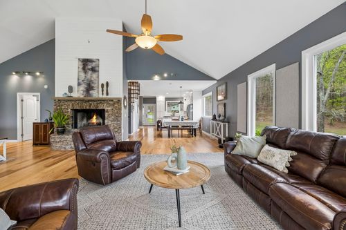 1207 Wimpy Rd, Ringgold, GA, 30736 | Card Image