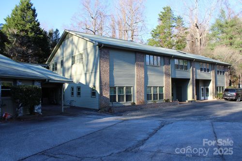 apt-4d-44 Jervey Rd, Tryon, NC, 28782-3666 | Card Image