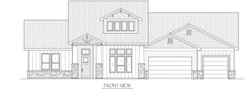 2910 W Rock Ridge Rd, Cedar City, UT, 84720-4007 | Card Image