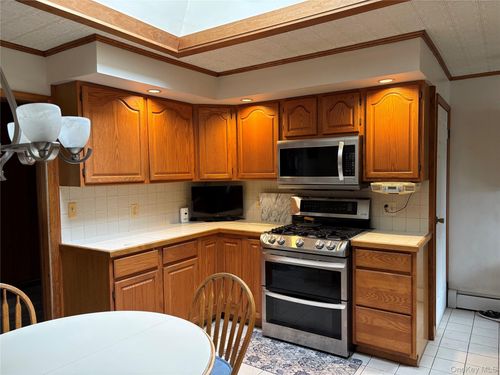 421 Nelson Road, Warwick (Town), NY, 10925 | Card Image