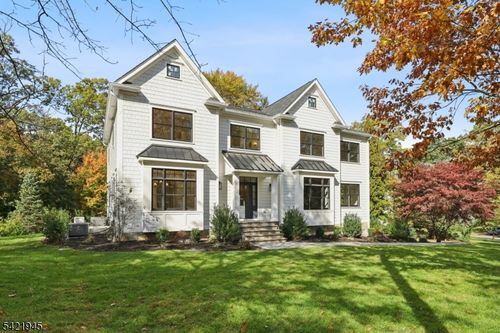 25 Beverly Rd, Madison, NJ, 07940-2816 | Card Image