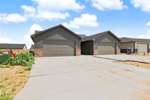 2939 W Taft Ct, Wichita, KS, 67209 | Card Image