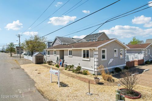 1-1809 Washington Ave, Seaside Heights, NJ, 08751-1457 | Card Image