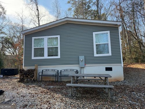 417 S Century Dr, Martin, GA, 30557-4737 | Card Image