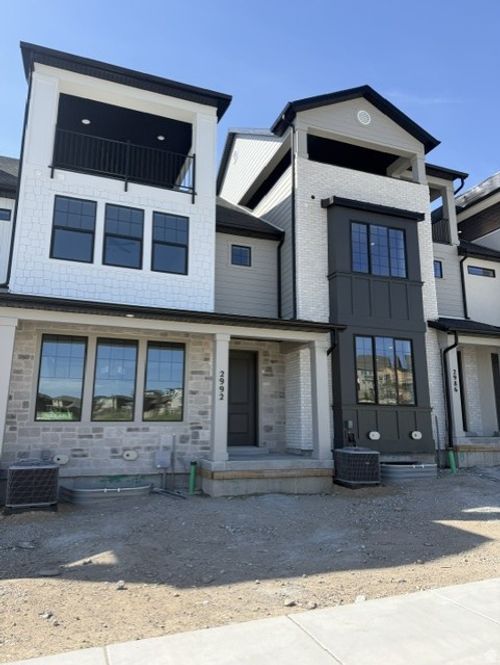 13-5140 N Vario Aly, Lehi, UT, 84048 | Card Image