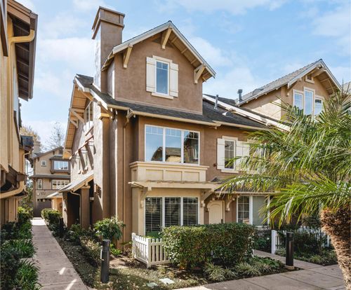 18-345 Kellogg Way, Goleta, CA, 93117-3498 | Card Image