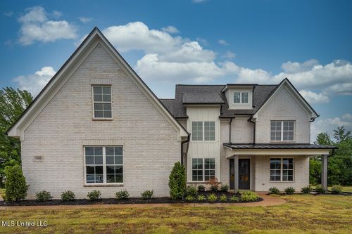 1606 Ashtons Ln, Hernando, MS, 38632-1365 | Card Image