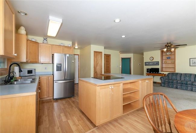 10 Elizabeth Ave, House other with 3 bedrooms, 2 bathrooms and null parking in Absarokee MT | Image 8