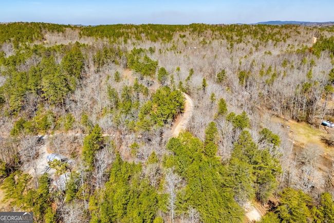 0 County Road 269, Home with 0 bedrooms, 0 bathrooms and null parking in Wedowee AL | Image 31