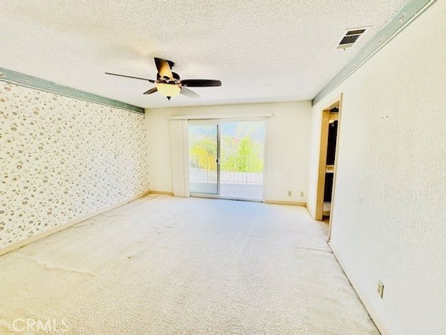 Primary bedroom | Image 30