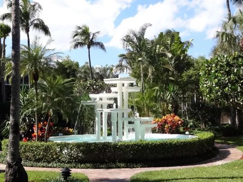 126-3605 S Ocean Blvd, South Palm Beach, FL, 33480-6313 | Card Image