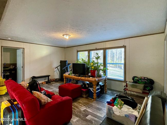1453 Race Track Rd, House other with 4 bedrooms, 2 bathrooms and null parking in Loris SC | Image 16