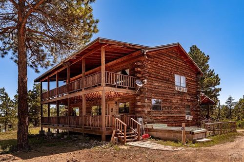 24401 County Road 44, Aguilar, CO, 81020-9749 | Card Image