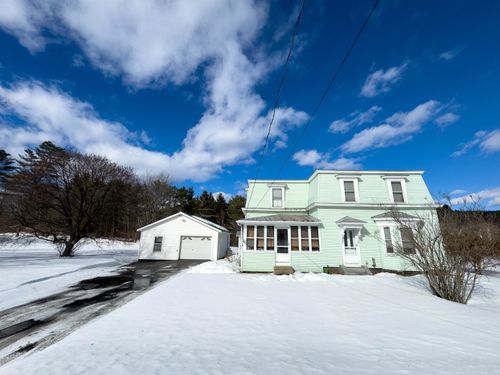 165 Pleasant St, South Ryegate, VT, 05069-8951 | Card Image