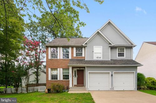 1464 Georgia Ave, SEVERN, MD, 21144-2640 | Card Image