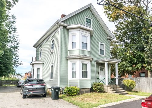1-21 Gardner St, Waltham, MA, 02453-8665 | Card Image