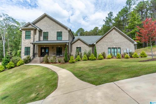 860 Highway 277, HELENA, AL, 35080-7646 | Card Image