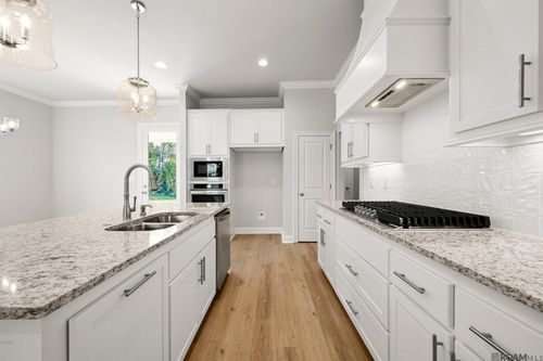 12037 Clare Ct, Geismar, LA, 70734-3541 | Card Image