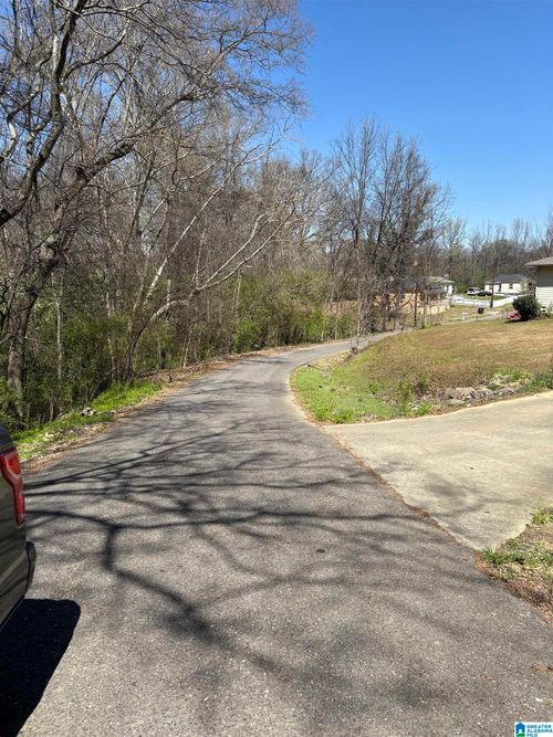 000-1651 Simmons St, DOLOMITE, AL, 35061 | Card Image