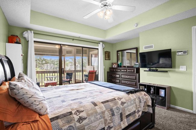 UNIT-4334 - 1401 Lighthouse Dr, Condo with 2 bedrooms, 2 bathrooms and null parking in North Myrtle Beach SC | Image 23