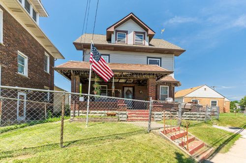 426 Bellefontaine Ave, Marion, OH, 43302-4812 | Card Image