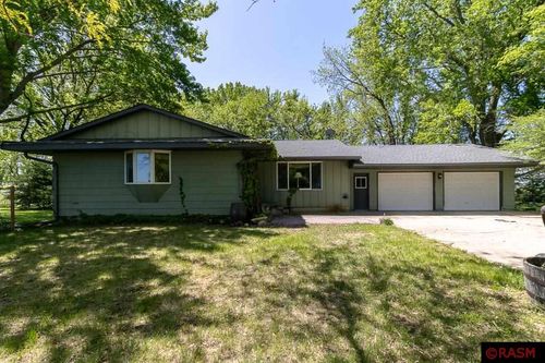 11197 608th Ave, Minnesota Lake, MN, 56068-3836 | Card Image