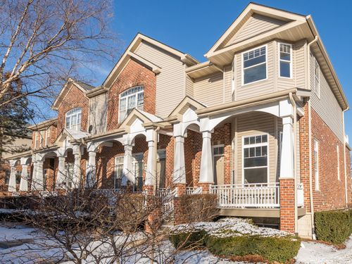 1121 River Bend Ln, Lisle, IL, 60532-4535 | Card Image