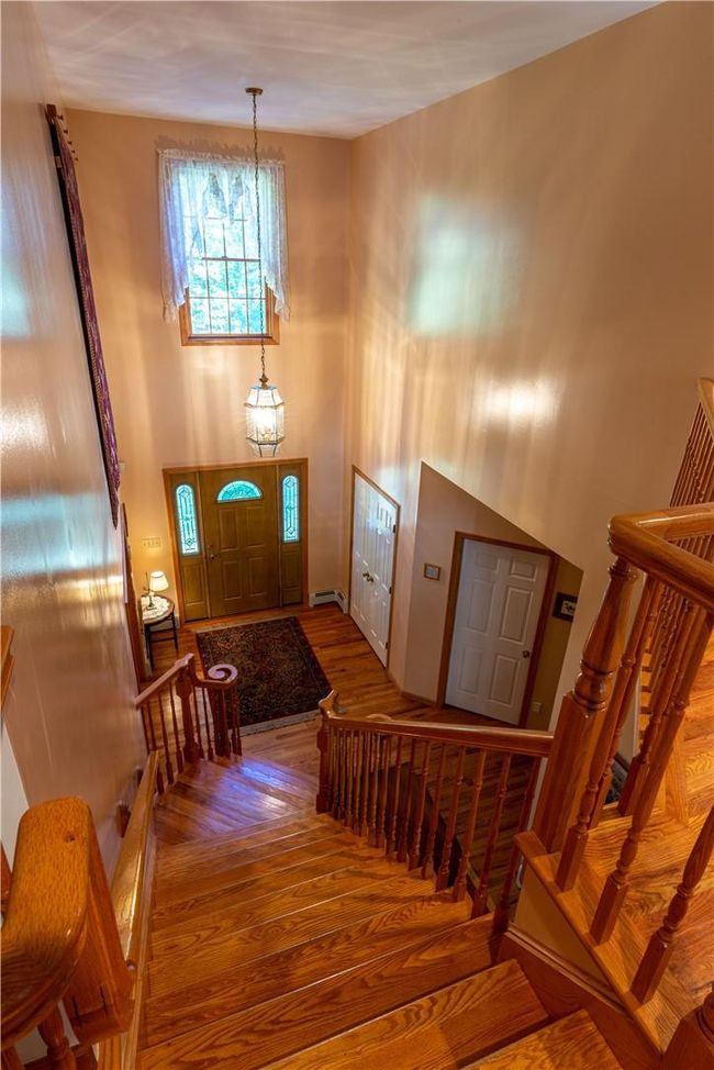 97 Ludlam Rd, House other with 4 bedrooms, 4 bathrooms and 4 parking in Monroe NY | Image 18