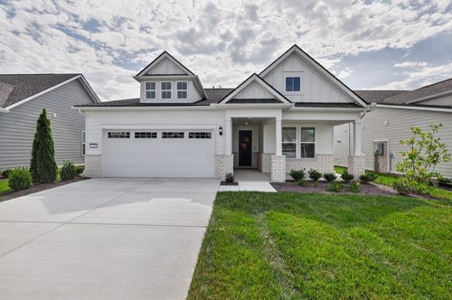 319 Stanza Dr, Murfreesboro, TN, 37128-2278 | Card Image