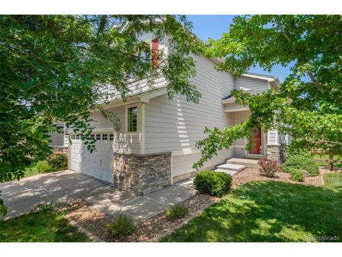 18099 E Orchard Pl, Aurora, CO, 80016-1197 | Card Image