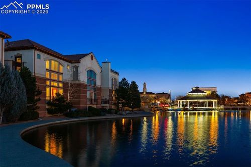 229 W Riverwalk, Pueblo, CO, 81003-3248 | Card Image