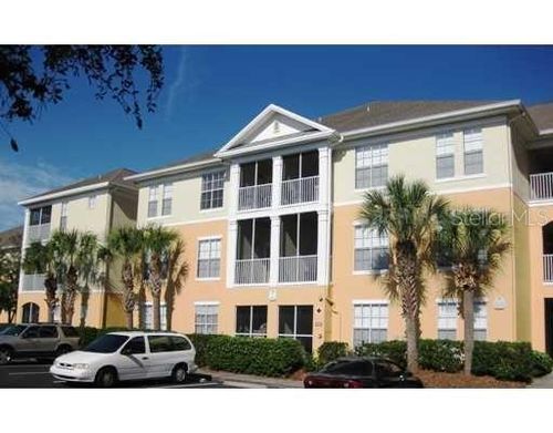 105-1302 High Hammock Dr, TAMPA, FL, 33619-7621 | Card Image