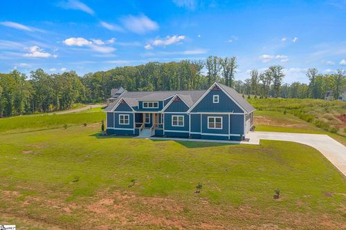 161 Meadow Park Dr, Easley, SC, 29640-3371 | Card Image