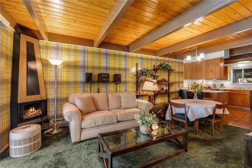 35-801 Northwood Blvd, Incline Village, NV, 89451-9710 | Card Image