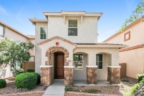 10117 E Isabella Ave, Mesa, AZ, 85209-7791 | Card Image