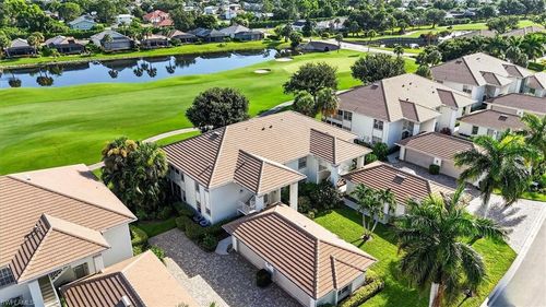 1-8371 Grand Palm Dr, ESTERO, FL, 33967-5519 | Card Image