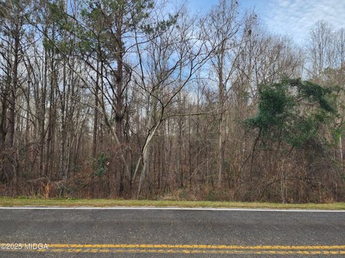 . Us Highway 80 E, Knoxville, GA, 31050 | Card Image