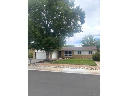 3336 S Kittredge St, Aurora, CO, 80013-1909 | Card Image