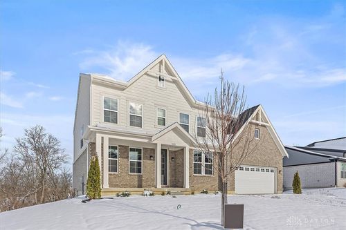 5482 Sheldon Close, Middletown, OH, 45005 | Card Image