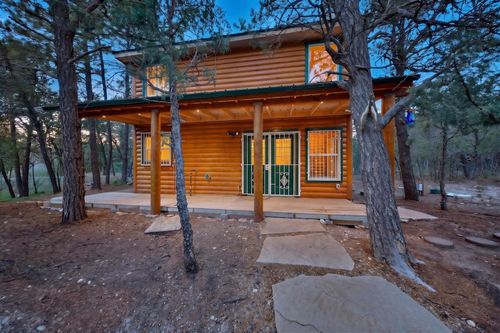 26 Roadrunner Road, Tijeras, NM, 87059 | Card Image