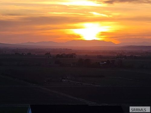 Lot 23 Enos Dr, Idaho Falls, ID, 83401 | Card Image