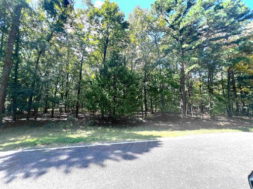 Lot 5 Block 10 Lookout Road, Fairfield Bay, AR, 72088 | Card Image