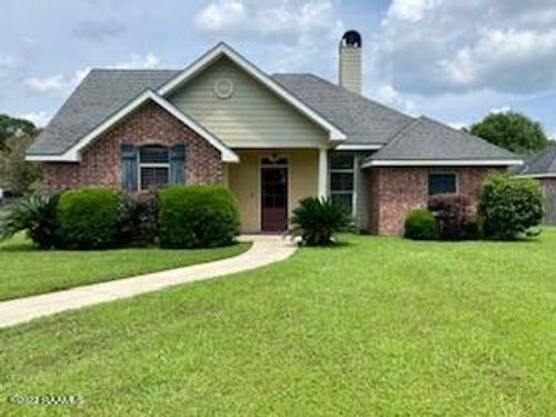 100 Sara Dee Pkwy, Lafayette, LA, 70508-5339 | Card Image