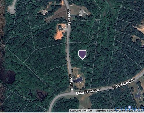 000 Fleeter St, Mineral, VA, 23117 | Card Image