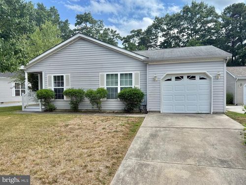 199 Pebble Beach Dr, MAYS LANDING, NJ, 08330-5402 | Card Image
