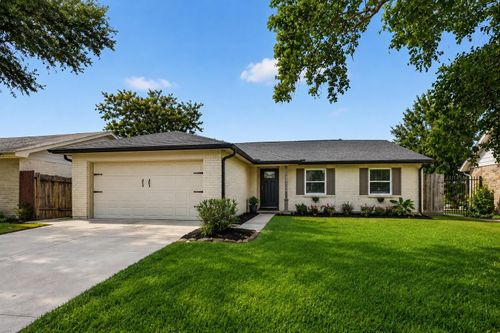 24014 Nomini Hall Ln, Katy, TX, 77493-2616 | Card Image