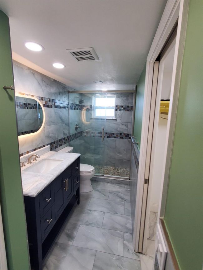 APT-308 - 1481 S Ocean Blvd, Condo with 1 bedrooms, 2 bathrooms and null parking in Pompano Beach FL | Image 30