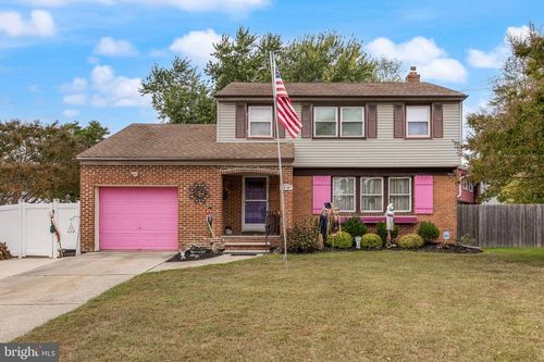 219 Conestoga Dr, MARLTON, NJ, 08053-1234 | Card Image