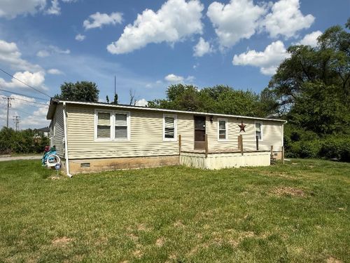 301 Collins Ln, Greenup, KY, 41144-1259 | Card Image